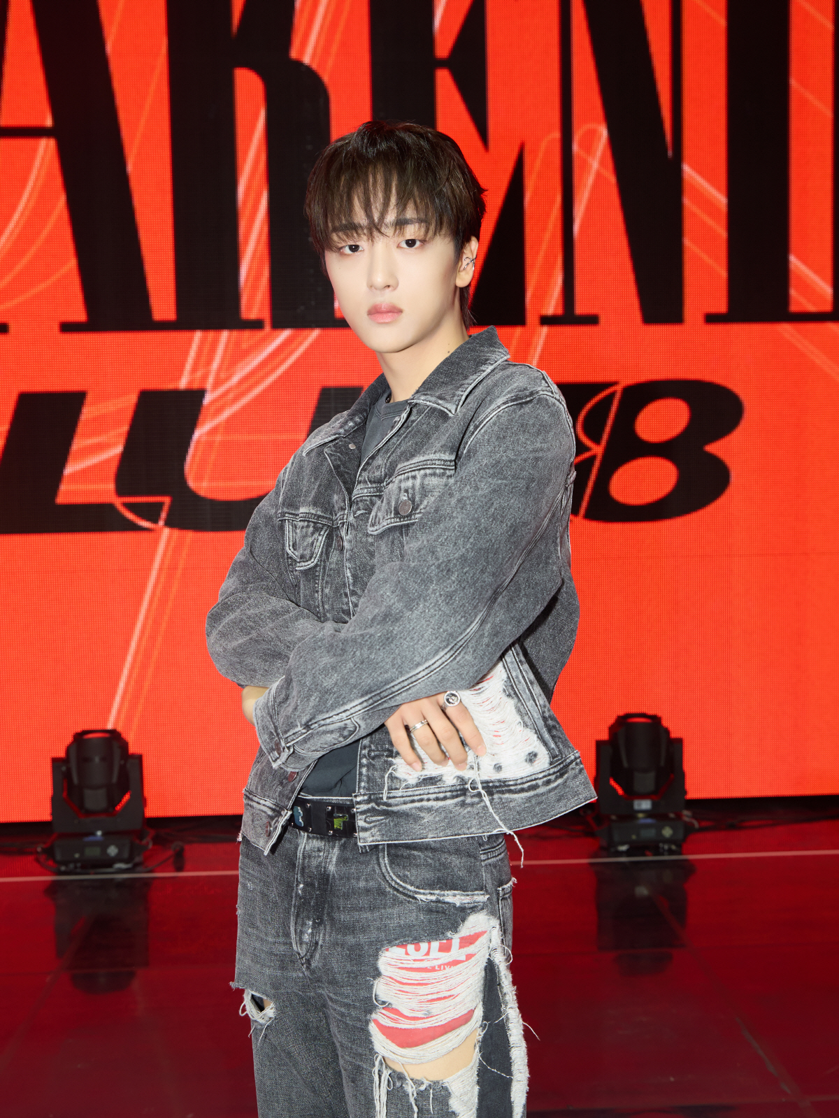 델룰루(Delulu) 이미지