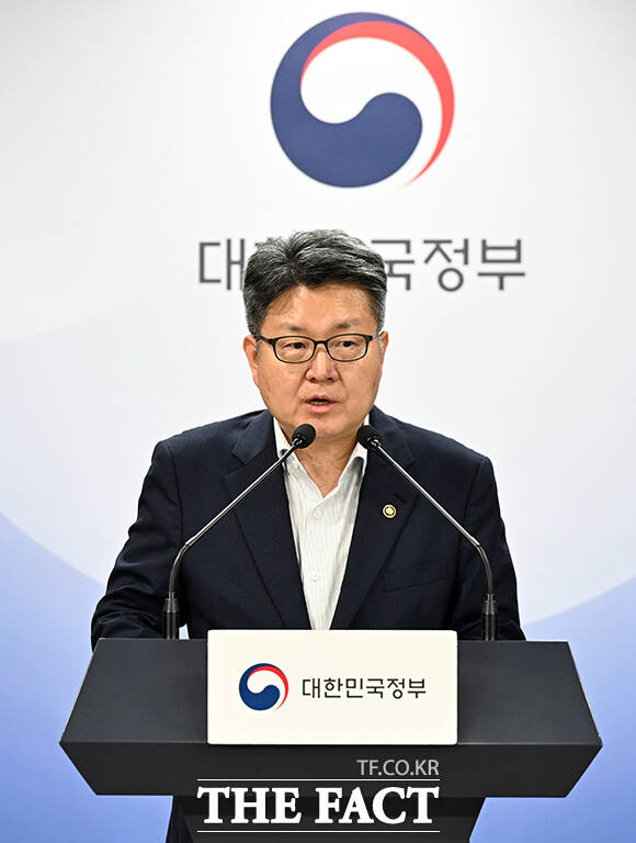 늘봄사진관 이미지