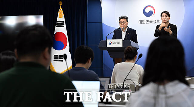 늘봄사진관 이미지