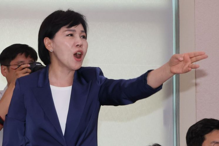 담을 이미지