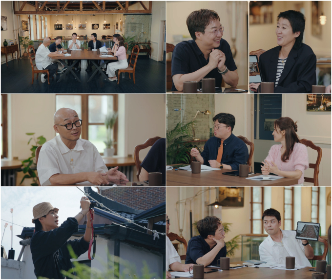 이유있는 이미지
