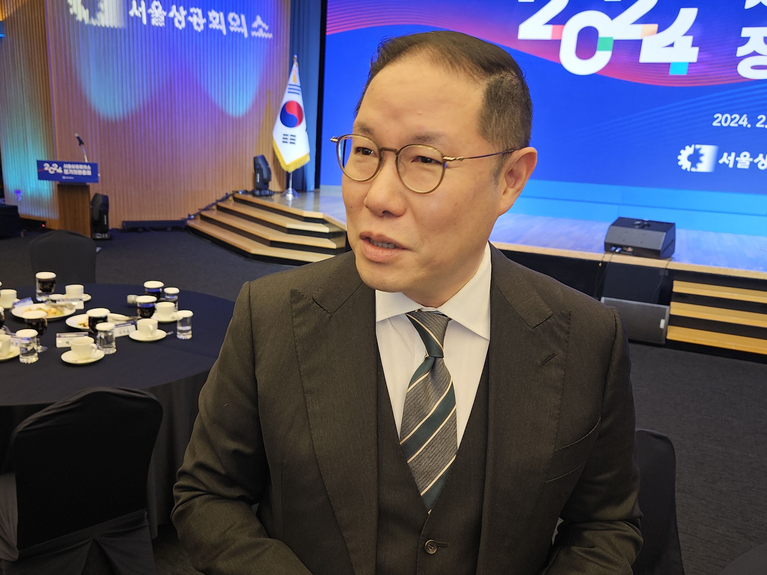 효성토요타 이미지