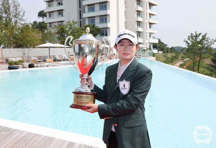 더드림투어 이미지