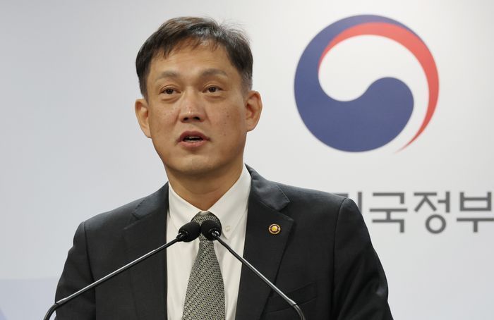 수호정보통신 이미지