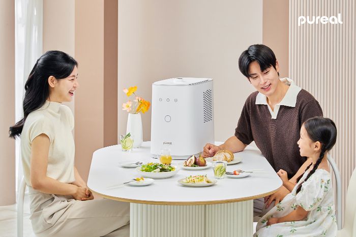 미래클린 이미지