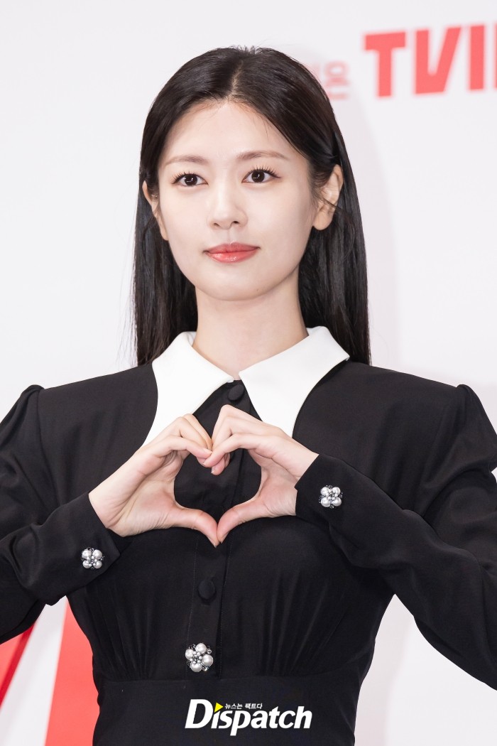 미모&힐링 이미지