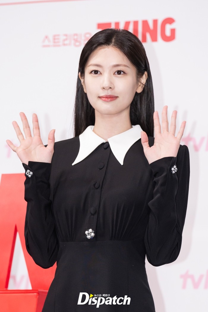 미모&힐링 이미지