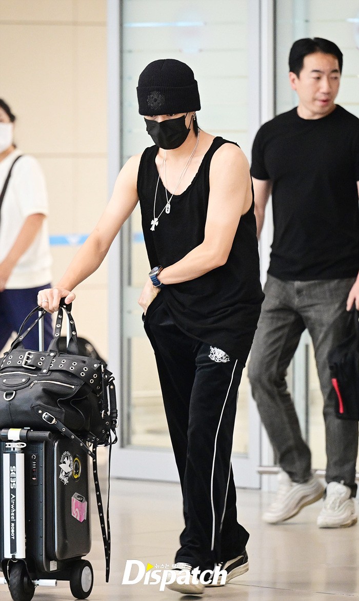 우영 이미지