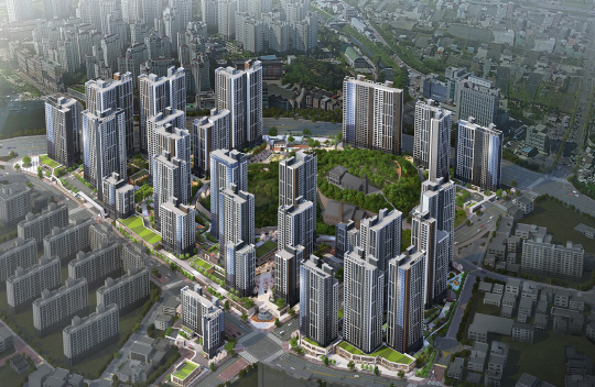 센트 이미지