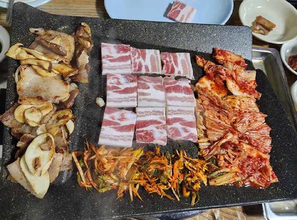 구우다 이미지