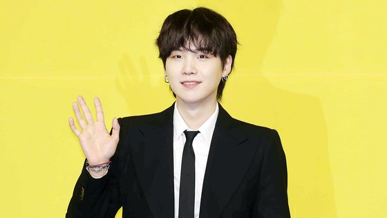 슈가엔 이미지