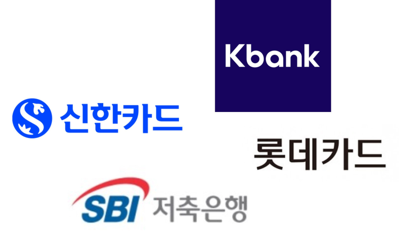 뱅크통신 이미지