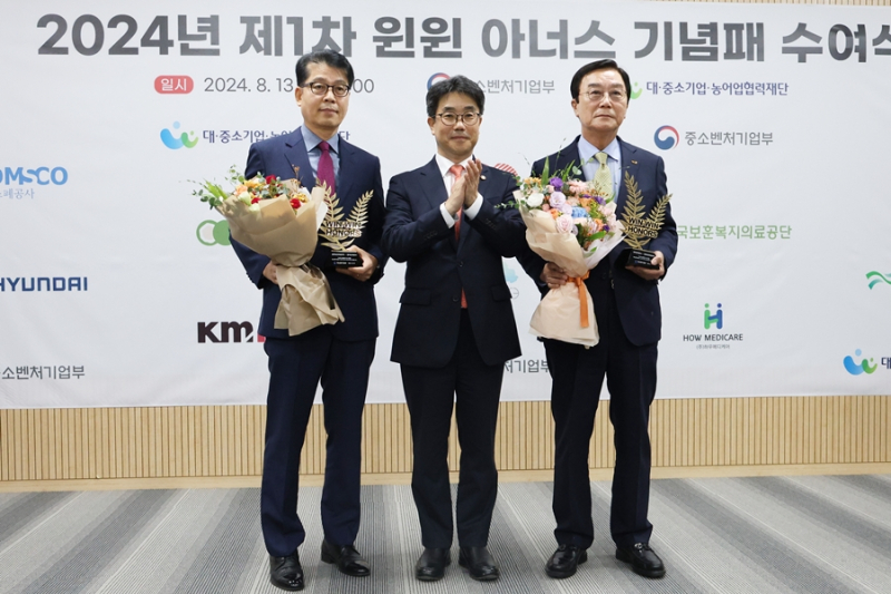 윈윈 이미지