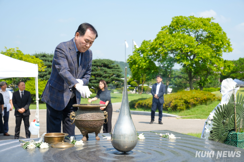 있슈 이미지