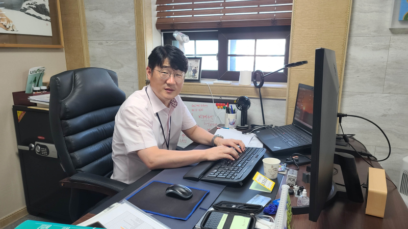 에스엠솔루션 이미지