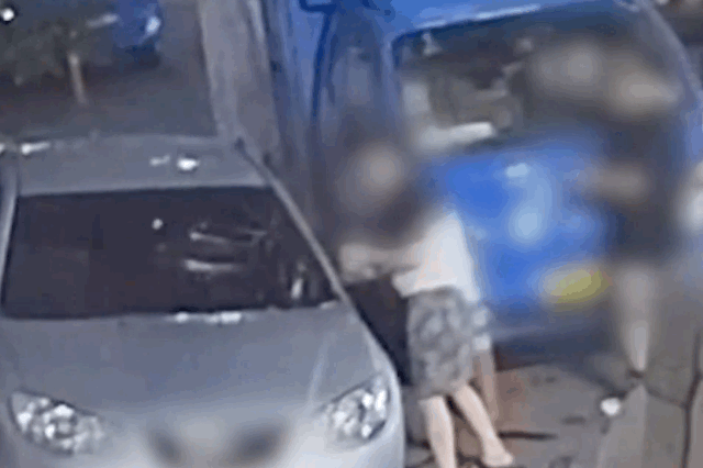 인천경찰청 제공