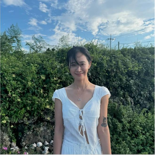 유리 이미지