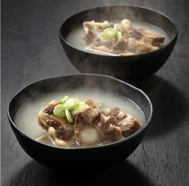 한우가 이미지