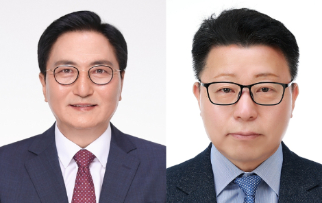 공신이앤씨 이미지