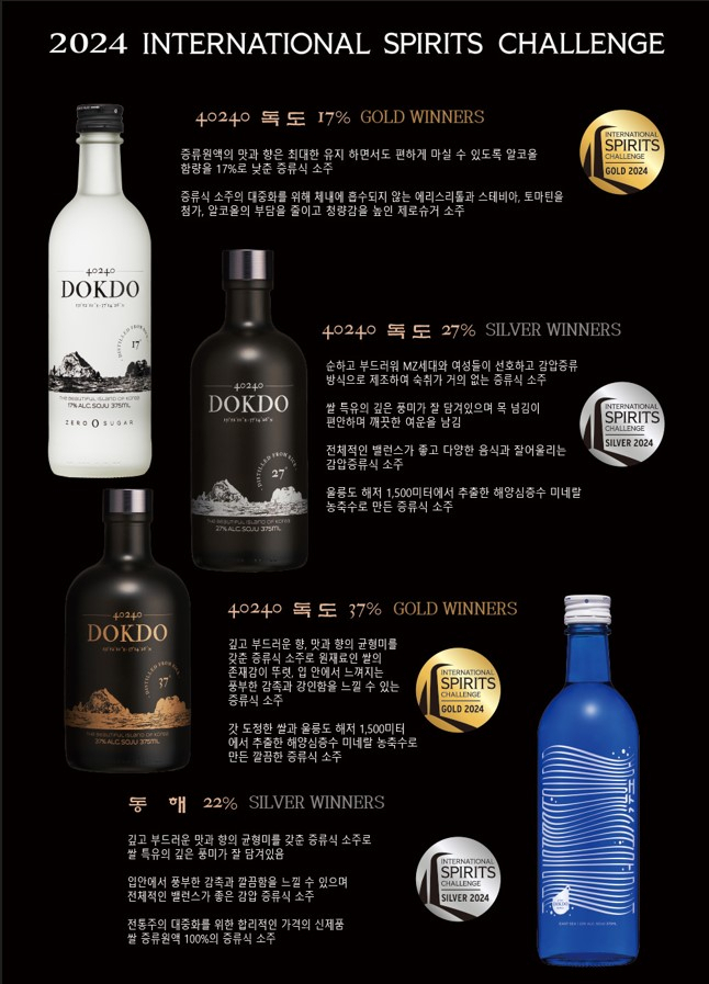 서도컴퍼니 이미지