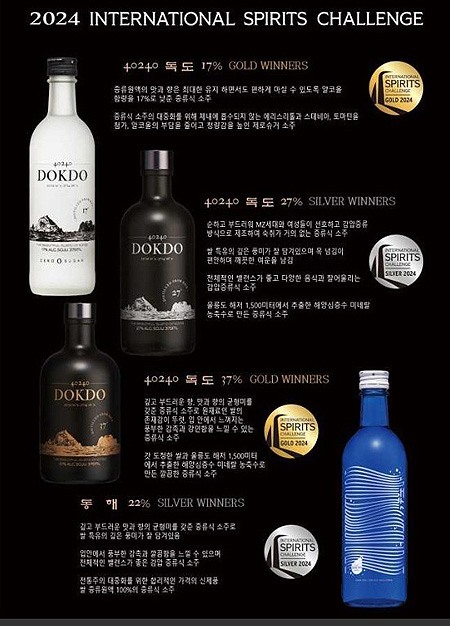 서도컴퍼니 이미지