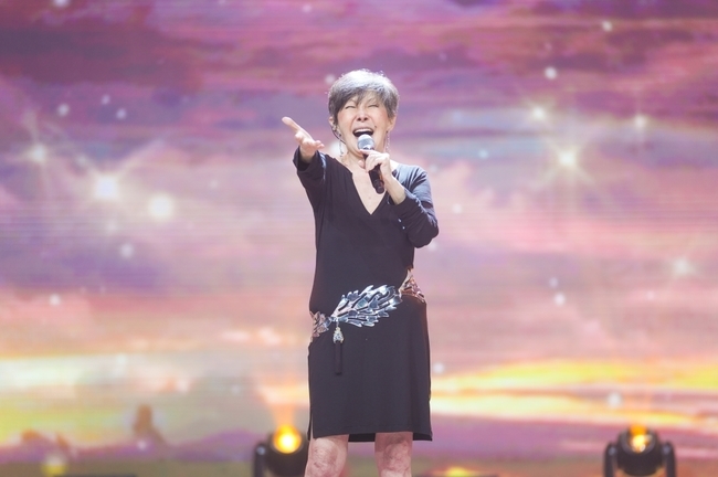 미스 이미지