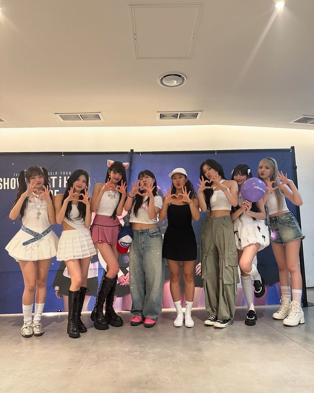미미 이미지
