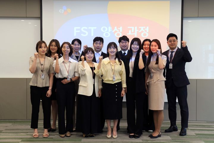 예지푸드 이미지