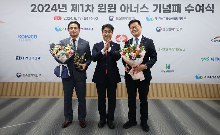 윈윈 이미지