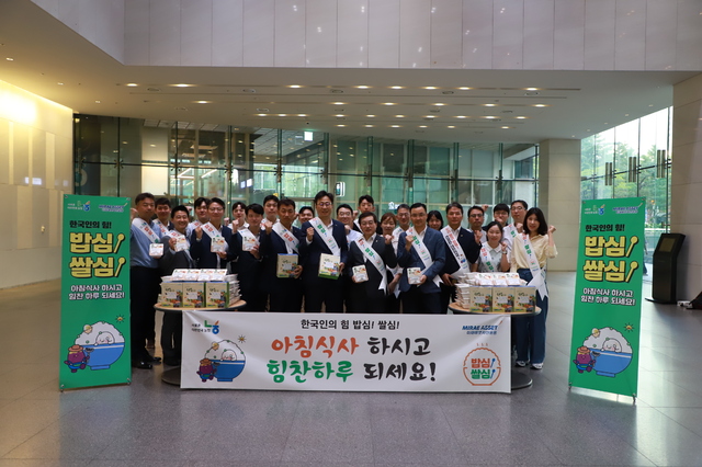 상호네 이미지
