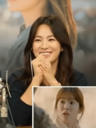 998F22505B8A750030A0A1