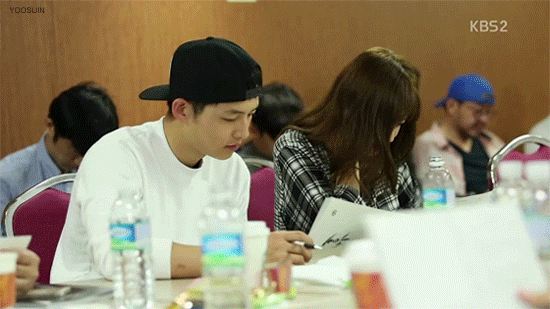 997F773D5B8A796D12A466