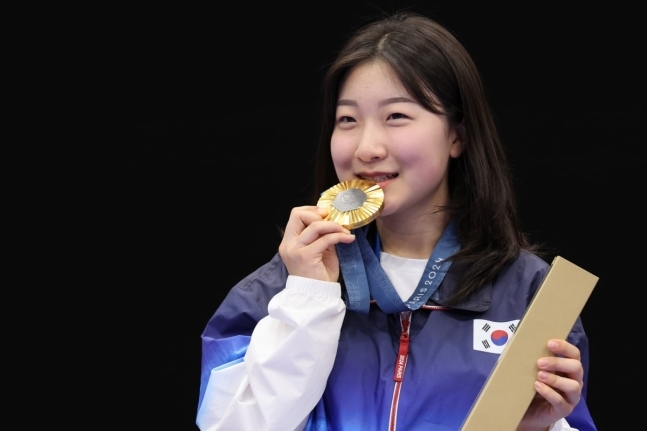 영광매일유업 이미지