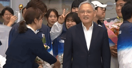 연합뉴스TV 갈무리