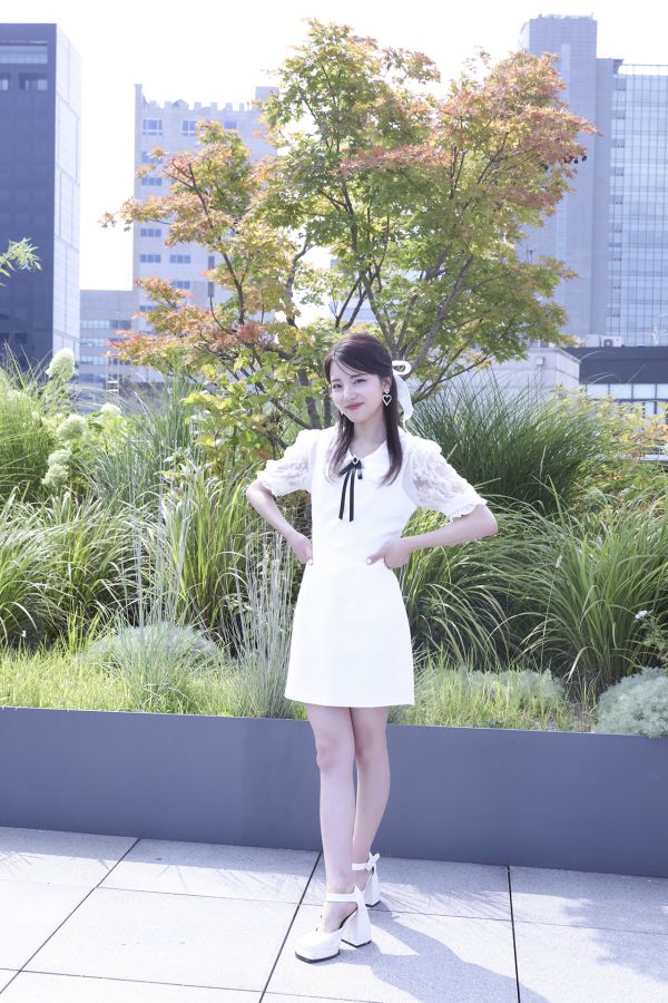 아틀란티스엔터테인먼트 이미지