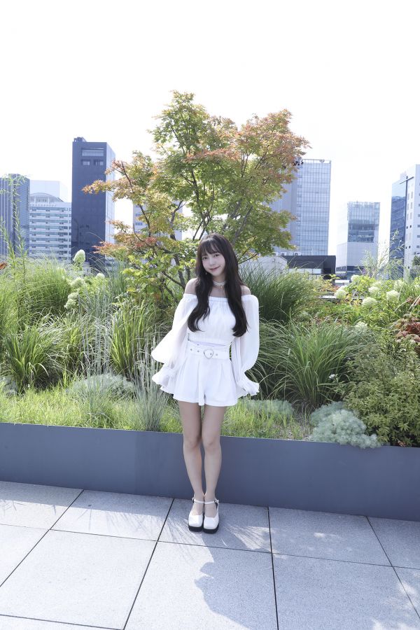 아틀란티스엔터테인먼트 이미지