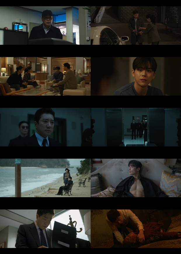 유어 이미지