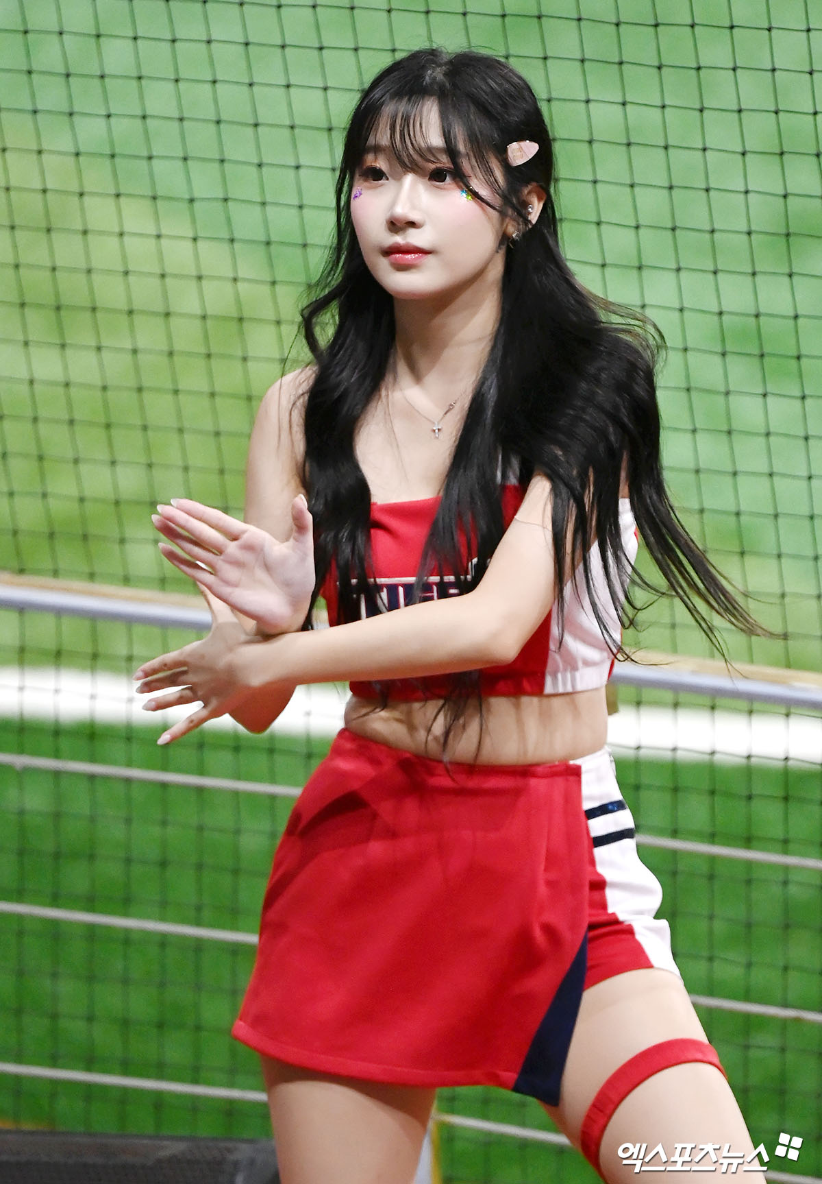 블링블링 이미지