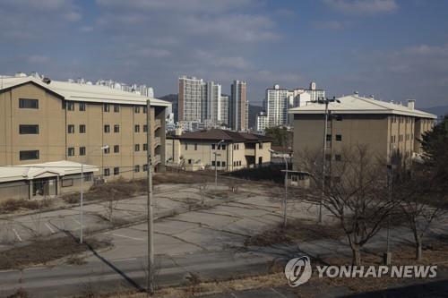 기지디자인 이미지