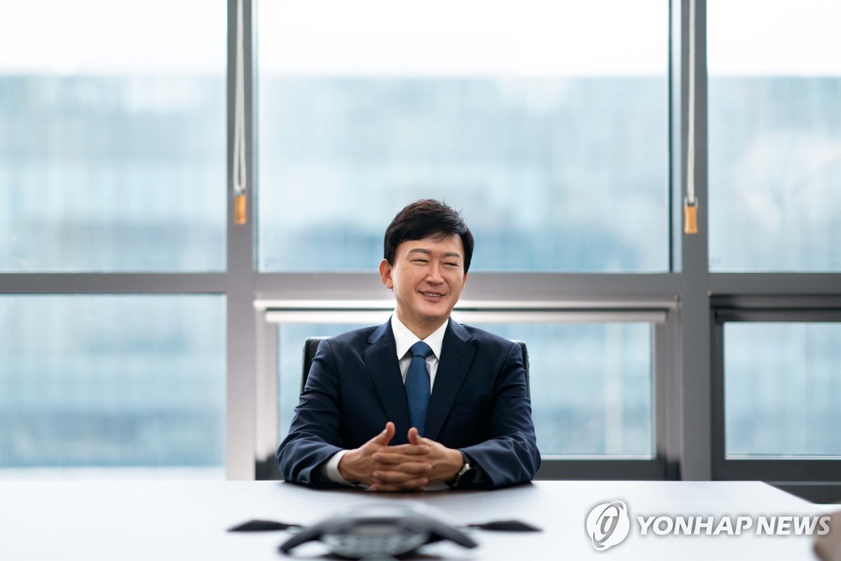삼성종합보수 이미지