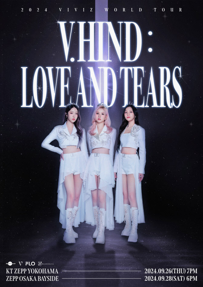 스타엔터투어 이미지