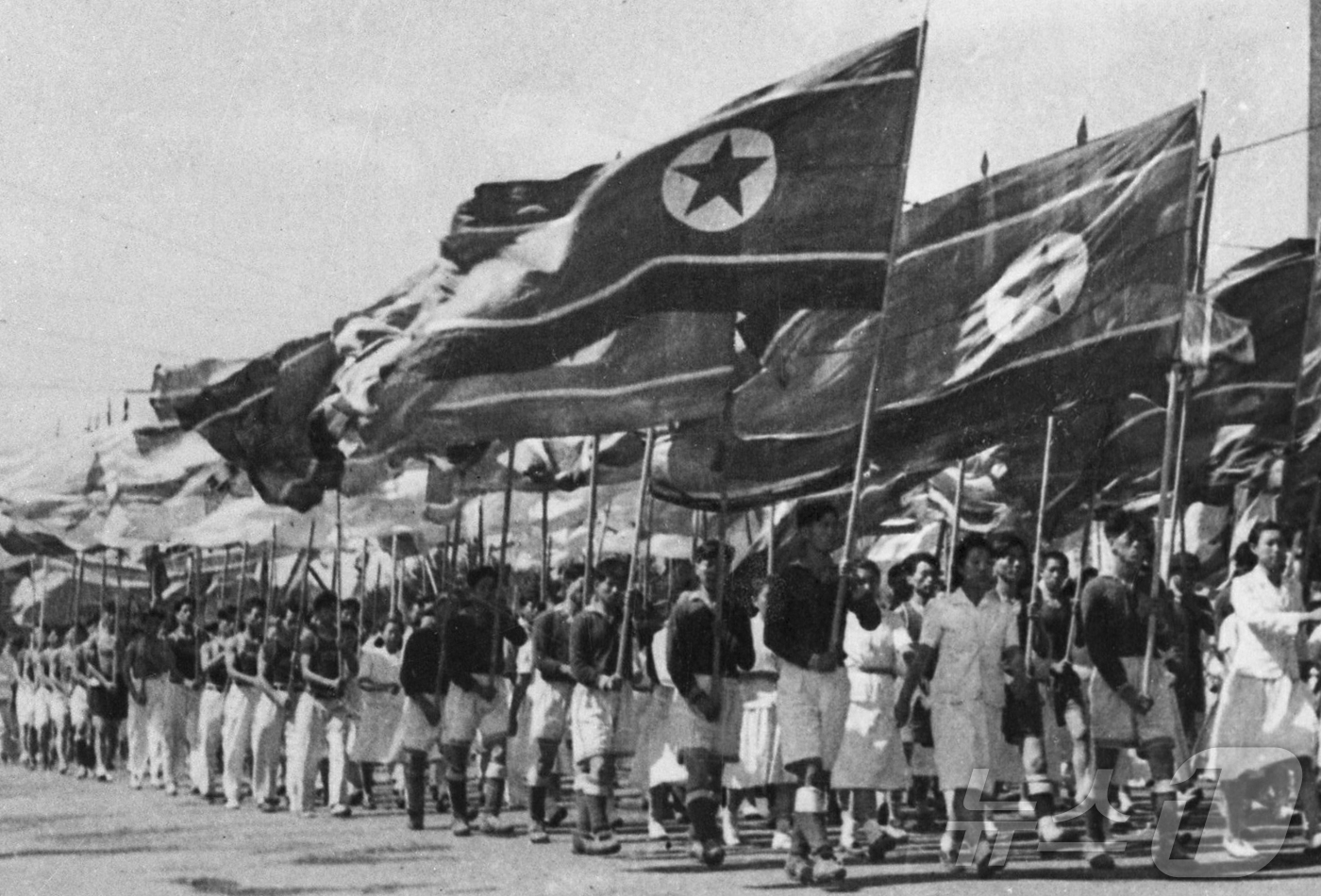 대경사 이미지
