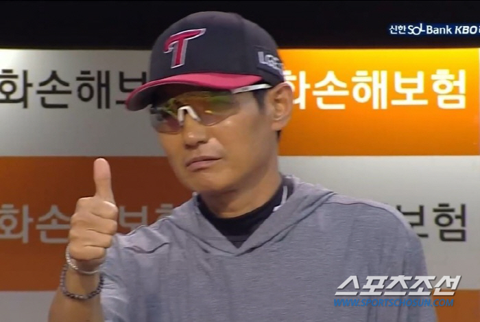 대전에이스 이미지