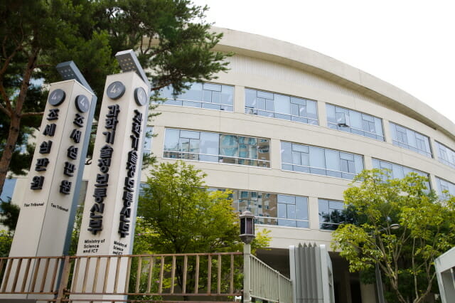 주식회사 유캐스트 이미지