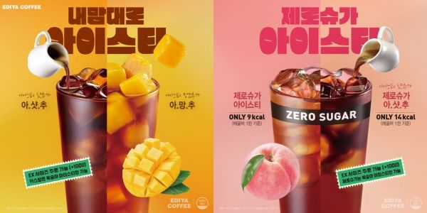 성원커뮤니케이션 이미지