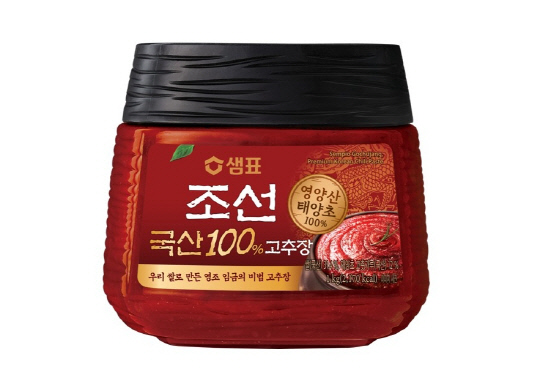 조선 이미지