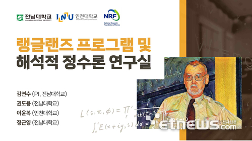연구실 이미지