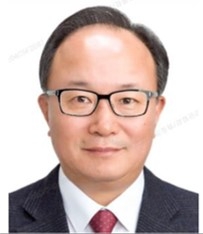 아이에스시 이미지