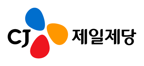 씨제이제일제당주식회사 이미지