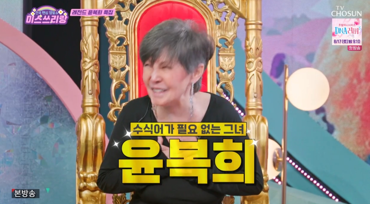 손수 이미지